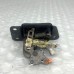 TAILGATE LATCH FOR A MITSUBISHI SPACE GEAR/L400 VAN - PB5V