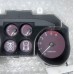 SPEEDOMETER MR402539 FOR A MITSUBISHI V60,70# - METER,GAUGE & CLOCK