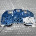 SPEEDOMETER MR402539 FOR A MITSUBISHI CHASSIS ELECTRICAL - 