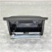ASHTRAY FRONT LOWER DASH FOR A MITSUBISHI V60,70# - I/PANEL & RELATED PARTS