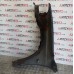 RIGHT FRONT WING FENDER FOR A MITSUBISHI NATIVA - K94W