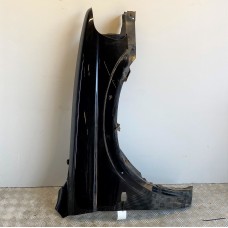 RIGHT FRONT WING FENDER