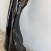 RIGHT FRONT WING FENDER FOR A MITSUBISHI NATIVA - K94W