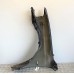 RIGHT FRONT WING FENDER FOR A MITSUBISHI NATIVA - K86W