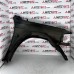 FRONT LEFT WING FENDER FOR A MITSUBISHI PAJERO SPORT - K86W