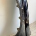 FRONT LEFT WING FENDER FOR A MITSUBISHI NATIVA - K94W