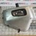 FRONT BUMPER WITH FOG LAMPS FOR A MITSUBISHI BODY - 