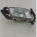 RIGHT FOG LAMP FOR A MITSUBISHI CHASSIS ELECTRICAL - 
