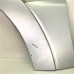 FRONT LEFT OVERFENDER WHEEL ARCH TRIM FOR A MITSUBISHI V60# - FRONT LEFT OVERFENDER WHEEL ARCH TRIM