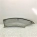 REAR RIGHT OVERFENDER FOR A MITSUBISHI V60,70# - REAR RIGHT OVERFENDER