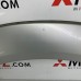 FRONT RIGHT OVERFENDER FOR A MITSUBISHI V60,70# - FRONT RIGHT OVERFENDER