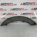 FRONT RIGHT OVERFENDER FOR A MITSUBISHI V60# - FRONT RIGHT OVERFENDER