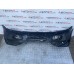 FRONT COMPLETE BUMPER WITH FOG LAMPS FOR A MITSUBISHI V60,70# - FRONT COMPLETE BUMPER WITH FOG LAMPS