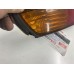 REAR LEFT BUMPER LIGHT LAMP FOR A MITSUBISHI CHASSIS ELECTRICAL - 