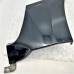OVERFENDER FRONT RIGHT  FOR A MITSUBISHI EXTERIOR - 