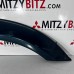 FRONT RIGHT OVERFENDER FOR A MITSUBISHI V60,70# - FRONT RIGHT OVERFENDER