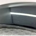 OVERFENDER REAR RIGHT FOR A MITSUBISHI V60,70# - OVERFENDER REAR RIGHT
