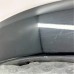 OVERFENDER REAR RIGHT FOR A MITSUBISHI V70# - OVERFENDER REAR RIGHT