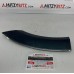 OVERFENDER REAR LEFT FOR A MITSUBISHI EXTERIOR - 