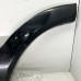 LOWER DOOR TRIM REAR LEFT MR478761 FOR A MITSUBISHI V70# - LOWER DOOR TRIM REAR LEFT MR478761