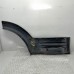 LOWER DOOR TRIM REAR LEFT MR478761 FOR A MITSUBISHI PAJERO - V78W