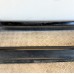 SILL MOULDING KIT FOR A MITSUBISHI V60,70# - SILL MOULDING KIT