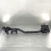 FRONT AXLE CROSSMEMBER FOR A MITSUBISHI FRONT SUSPENSION - 