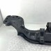 FRONT AXLE CROSSMEMBER FOR A MITSUBISHI H60,70# - FRONT AXLE CROSSMEMBER