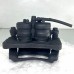 COMPLETE BRAKE CALIPER FRONT LEFT FOR A MITSUBISHI V60# - COMPLETE BRAKE CALIPER FRONT LEFT