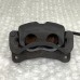 COMPLETE BRAKE CALIPER FRONT RIGHT FOR A MITSUBISHI V60,70# - COMPLETE BRAKE CALIPER FRONT RIGHT