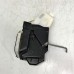 DOOR LATCH REAR LEFT FOR A MITSUBISHI PAJERO - V78W
