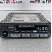 CASSETTE TAPE PLAYER FOR A MITSUBISHI CHASSIS ELECTRICAL - 