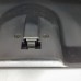 GLOVEBOX FOR A MITSUBISHI V60,70# - I/PANEL & RELATED PARTS