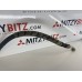 AIR CON COMPRESSOR DISCHARGE HOSE FOR A MITSUBISHI K60,70# - A/C CONDENSER, PIPING