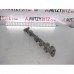 FUEL RAIL FOR A MITSUBISHI H60,70# - INJECTOR & THROTTLE BODY