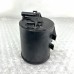 FUEL VAPOR CANISTER FOR A MITSUBISHI FUEL - 