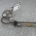 WINDSHIELD WASHER TANK FILLER NECK FOR A MITSUBISHI CHASSIS ELECTRICAL - 