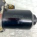 FRONT WINDOW WIPER MOTOR FOR A MITSUBISHI CHASSIS ELECTRICAL - 