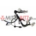 CONSOLE METER HARNESS FOR A MITSUBISHI V70# - WIRING & ATTACHING PARTS