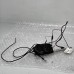 ANTENNA AND MOTOR FOR A MITSUBISHI CHASSIS ELECTRICAL - 