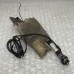 ANTENNA AND MOTOR FOR A MITSUBISHI CHASSIS ELECTRICAL - 