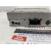 JAPANESE STEREO RADIO FOR A MITSUBISHI CHASSIS ELECTRICAL - 