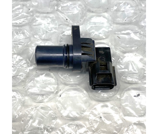 A/T SPEED SENSOR G4T07891 FOR A MITSUBISHI AUTOMATIC TRANSMISSION - 