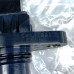 A/T SPEED SENSOR G4T07891 FOR A MITSUBISHI AUTOMATIC TRANSMISSION - 