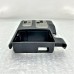 GEARSHIFT LEVER PANEL FOR A MITSUBISHI V70# - GEARSHIFT LEVER PANEL