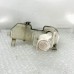 WINDSHIELD WASHER TANK FOR A MITSUBISHI CHASSIS ELECTRICAL - 