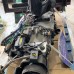 MANUAL GEARBOX  FOR A MITSUBISHI V70# - MANUAL GEARBOX 