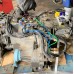 MANUAL GEARBOX  FOR A MITSUBISHI V60,70# - MANUAL TRANSMISSION ASSY