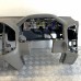 DASHBOARD FOR A MITSUBISHI V60# - I/PANEL & RELATED PARTS