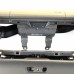 DASHBOARD FOR A MITSUBISHI V60,70# - I/PANEL & RELATED PARTS